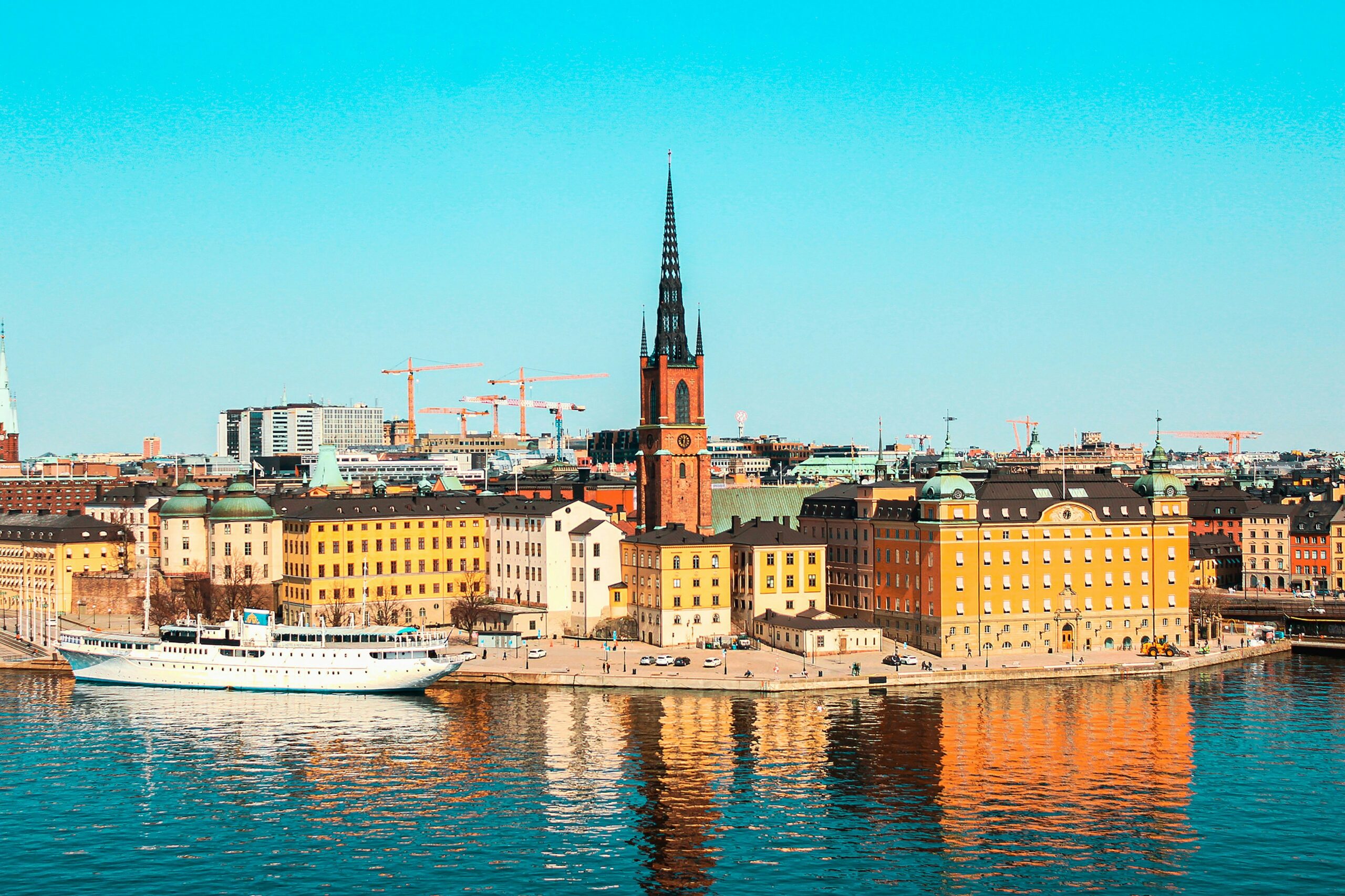 MGI at ECP 2026: discover innovative genomics and proteomics solutions designed to advance pathology research, diagnostics and precision medicine.