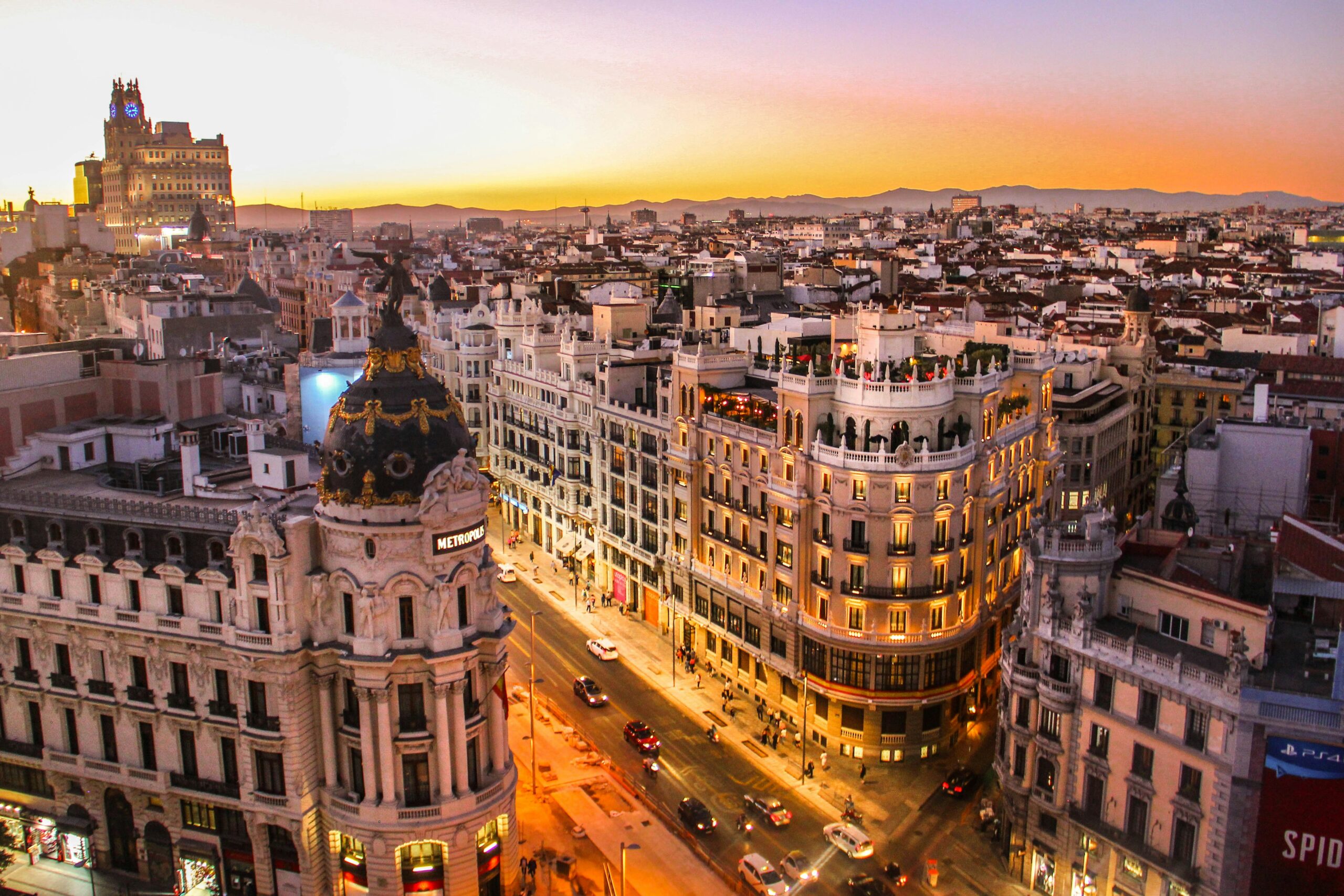Discover MGI at ESSB 2026, showcasing Stereo-seq, single-cell and proteomics technologies for advancing spatial biology and tissue research.